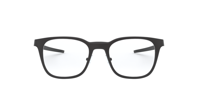 Oakley OX3241 324101 Base Plane R 